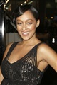 Tia Mowry