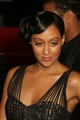 Tia Mowry