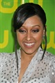 Tia Mowry