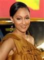 Tia Mowry