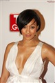 Tia Mowry