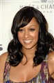 Tia Mowry