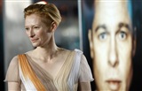 Tilda Swinton