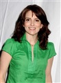 Tina Fey