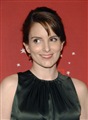 Tina Fey