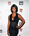 Toccara Jones