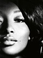 Toccara Jones