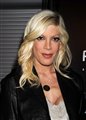 Tori Spelling