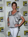 Tricia Helfer