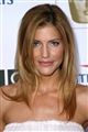 Tricia Helfer