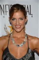 Tricia Helfer