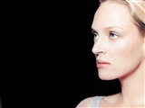 Uma Thurman