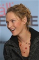 Uma Thurman