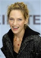 Uma Thurman