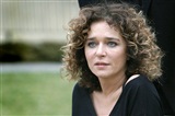 Valeria Golino