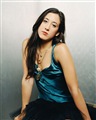 Vanessa Carlton