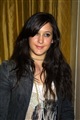 Vanessa Carlton