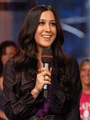 Vanessa Carlton