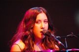 Vanessa Carlton