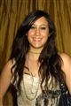 Vanessa Carlton