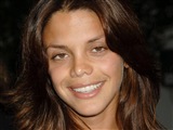 Vanessa Ferlito