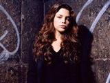 Vanessa Ferlito