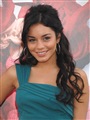 Vanessa Hudgens