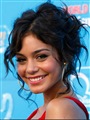 Vanessa Hudgens