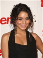 Vanessa Hudgens