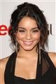 Vanessa Hudgens
