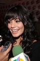 Vanessa Hudgens