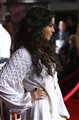 Vanessa Hudgens