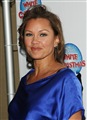 Vanessa Williams