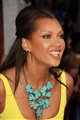 Vanessa Williams