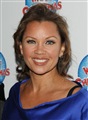 Vanessa Williams