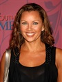 Vanessa Williams