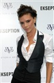 Victoria Beckham