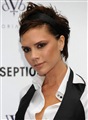 Victoria Beckham