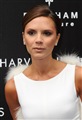 Victoria Beckham