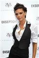 Victoria Beckham