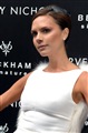 Victoria Beckham