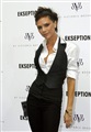 Victoria Beckham