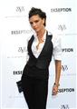 Victoria Beckham