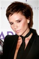 Victoria Beckham