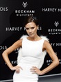 Victoria Beckham