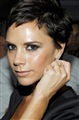 Victoria Beckham