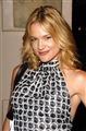 Victoria Pratt