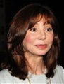 Victoria Principal