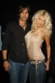 Victoria Silvstedt