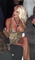 Victoria Silvstedt